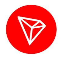 TRON (TRX)